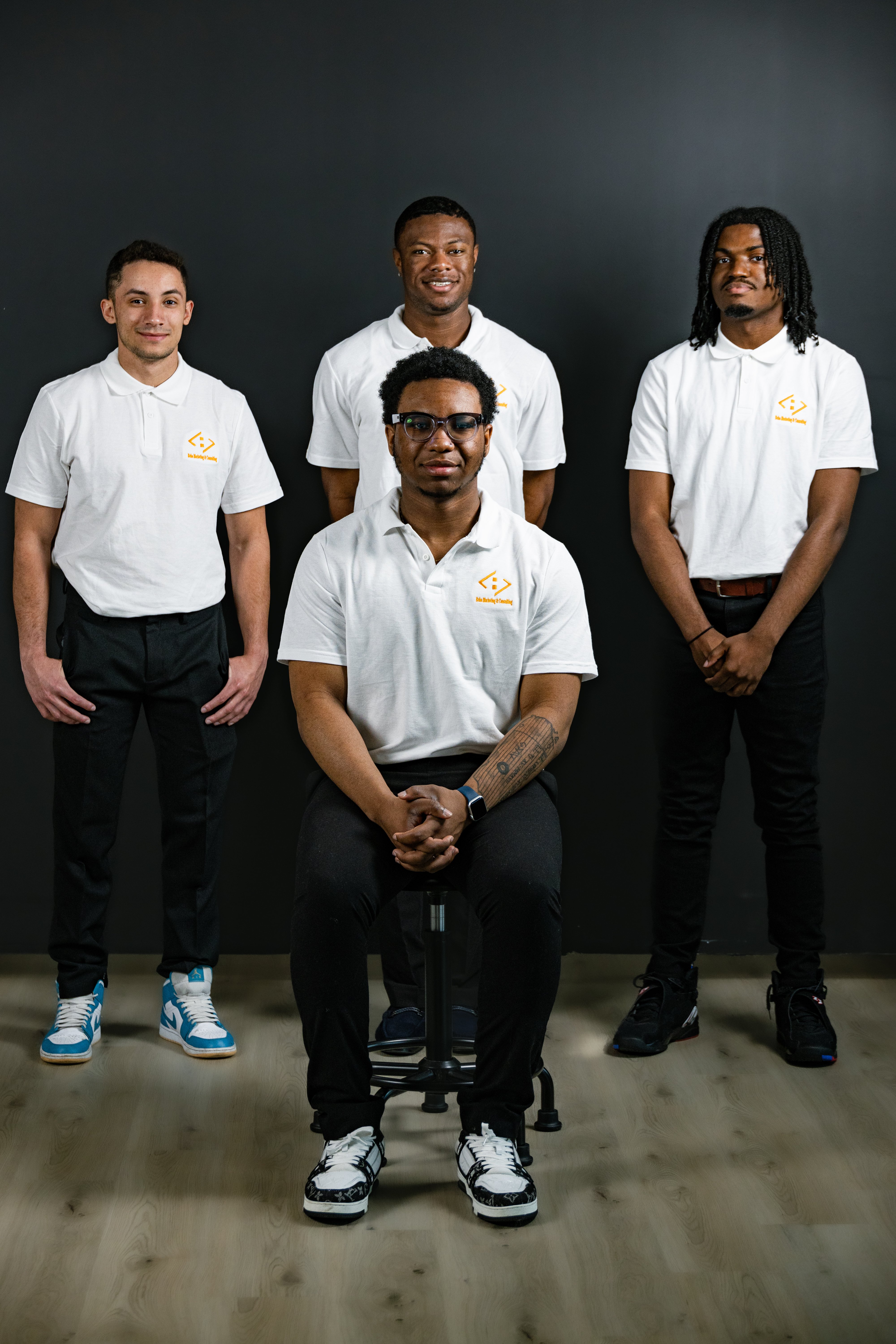 Team pics!-8644